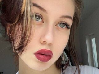 naked webcamgirl photo LanoraPurkett