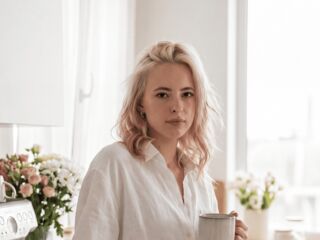 jasmin sexchat LanoraZottola