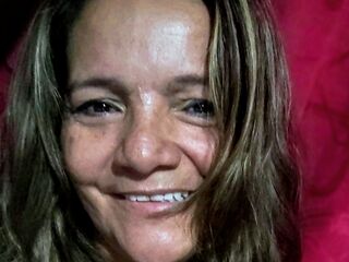 chat room live web cam LaperlaRubby