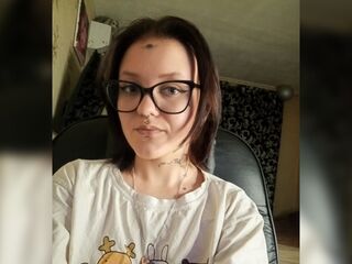 camgirl LaquitaMoncure