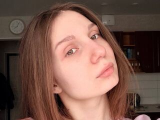 adult webcam LaraVenn