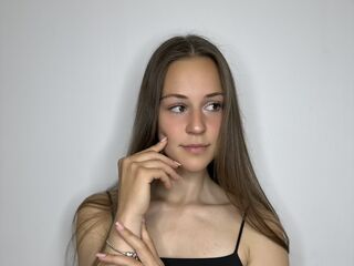 webcamgirl chatroom LarissaRodina