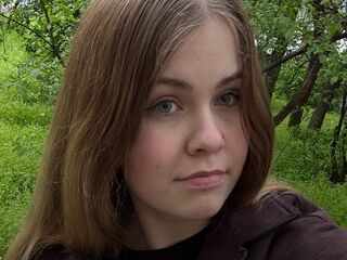 hot girl webcam photo LarondaManatt