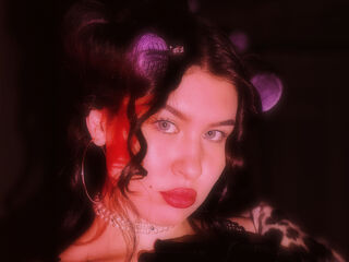 chat room webcam picture LarondaSuitt