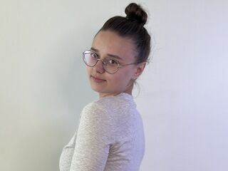 chatroom LarraineKaber