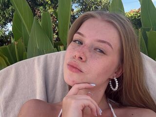 adult cam sex LashandaWeider