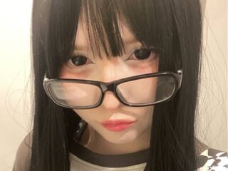 naked cam girl masturbating with dildo LashawnaMimnaugh