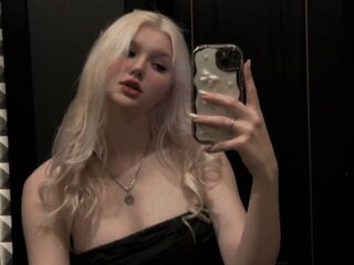 livecam photo LashayBernon