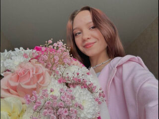 kinky webcam video LashondaBinion