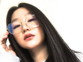 fingering girl cam picture LatashaEllisor