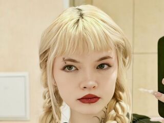 voyeur web cam LatashaLafevre