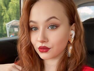 naughty cam girl picture LatiaEld