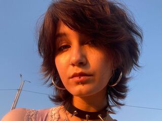 webcam hooker LatoshaZayicek