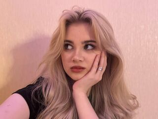 hot girl sex cam LatoyiaCanpos