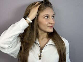 jasmin sexchat LatrinaBrounson