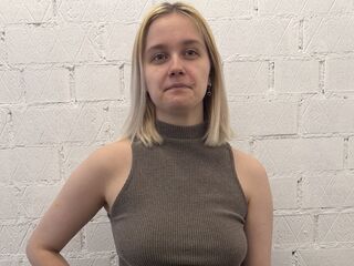 hardcore live show LatrishaSoprych