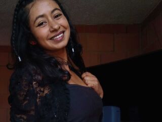 camgirl porn webcam LauCardigan