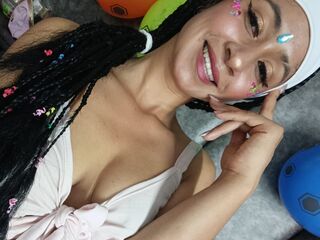 jasmin cam girl video LauSanders