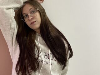 live teaser webcam LaunaRechtzigel