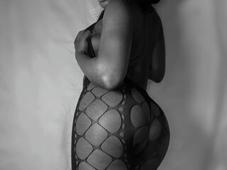 naked LauraDawren