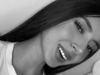 fingering cam girl video LauraRisk