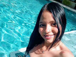 free hardcore cam LauraVelle