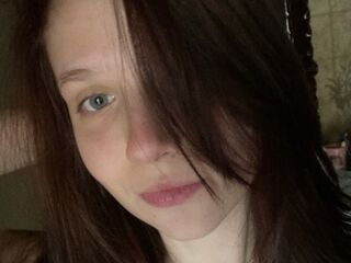 jasmin live sex LaurelOberson