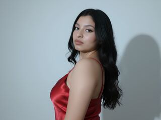 cam chat room LaurenBacal