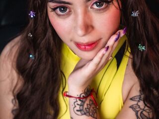 cam sex show LaurenDolphine