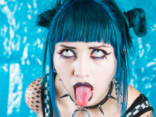 sex web cam chat LaurentMason