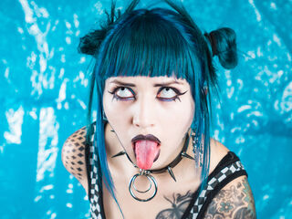 hot striptease show LaurentMedina