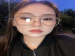 cam chatroom LauriMoradel