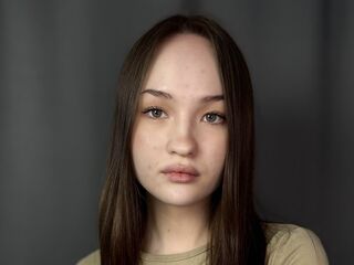 erotic cam video LauriRendleman