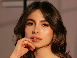 free hardcore sex web cam LauriSweet