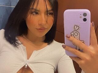 jasmin sex chat LaurynJhons