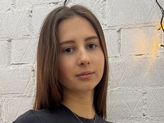 adult cam live LaurynTinkle