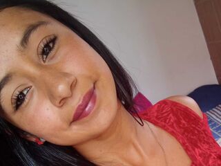 cam girl livecam LausLopez