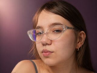 camgirl livesex LaviniaSele