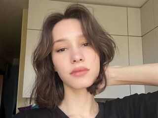 sexcam LavondaAlvizo