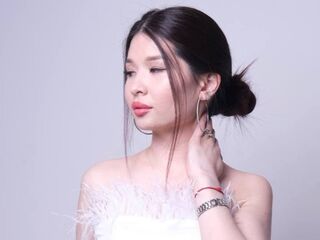 jasmin sexcam LeaApple