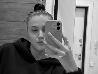 jasmin webcam LeaWindisch
