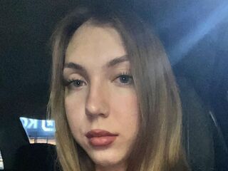 hot girl live cam LeannHonnerlaw