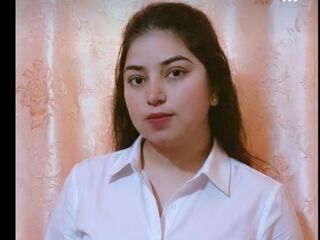 sex cam online LecoShay