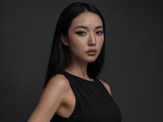 webcamgirl sex chat LeeanneBossley