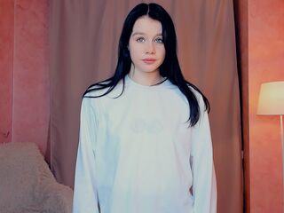 camgirl sexchat LeilaBlanch