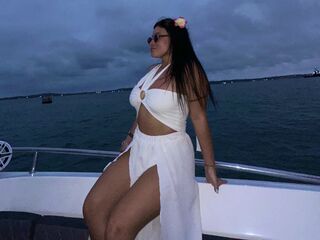 jasmin sexshow picture LeilaCole