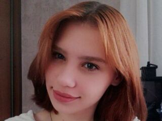 free adultcam LelaKravetsky