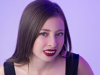 cyber sex LennaPhillips