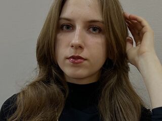 jasmin live webcam LeomaAzimi