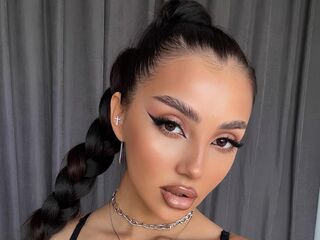 naughty camgirl photo LeonidaAbdon